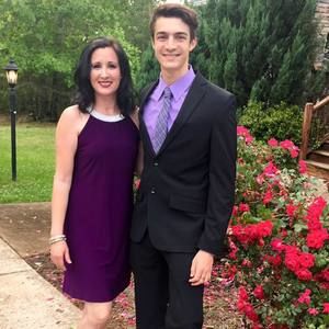 Meet your Posher, Tamara